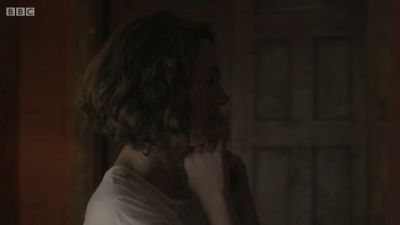FATHER_BROWN_-_S01E03_mp4_20251003_123151_334.jpg