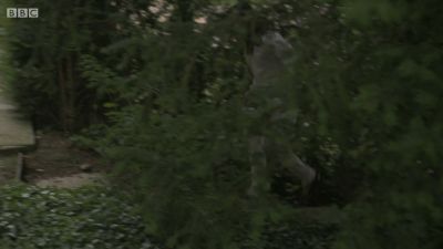 FATHER_BROWN_-_S01E03_mp4_20251003_123151_856.jpg