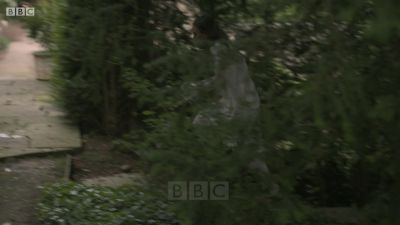 FATHER_BROWN_-_S01E03_mp4_20251003_123152_095.jpg