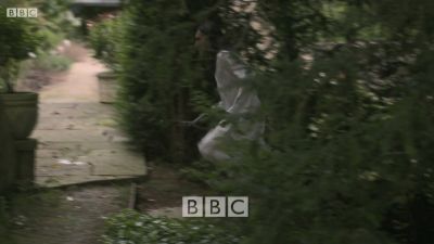 FATHER_BROWN_-_S01E03_mp4_20251003_123152_335.jpg