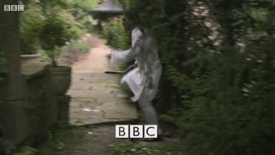 FATHER_BROWN_-_S01E03_mp4_20251003_123152_614.jpg