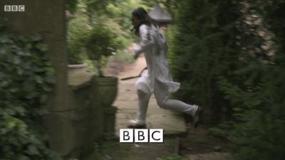 FATHER_BROWN_-_S01E03_mp4_20251003_123152_855.jpg