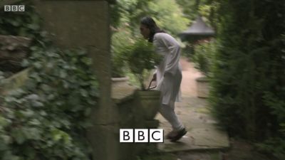 FATHER_BROWN_-_S01E03_mp4_20251003_123153_096.jpg