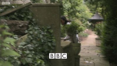 FATHER_BROWN_-_S01E03_mp4_20251003_123153_334.jpg