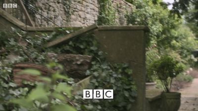 FATHER_BROWN_-_S01E03_mp4_20251003_123153_855.jpg