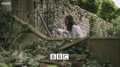 FATHER_BROWN_-_S01E03_mp4_20251003_123155_131.jpg