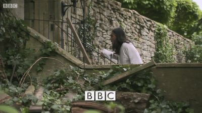 FATHER_BROWN_-_S01E03_mp4_20251003_123155_374.jpg