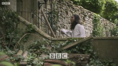 FATHER_BROWN_-_S01E03_mp4_20251003_123155_654.jpg
