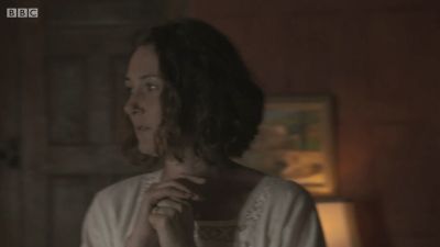 FATHER_BROWN_-_S01E03_mp4_20251003_123156_414.jpg