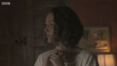 FATHER_BROWN_-_S01E03_mp4_20251003_123156_652.jpg