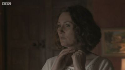 FATHER_BROWN_-_S01E03_mp4_20251003_123156_895.jpg