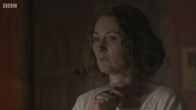 FATHER_BROWN_-_S01E03_mp4_20251003_123157_133.jpg