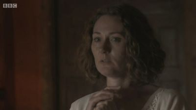 FATHER_BROWN_-_S01E03_mp4_20251003_123157_375.jpg
