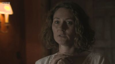 FATHER_BROWN_-_S01E03_mp4_20251003_123157_615.jpg