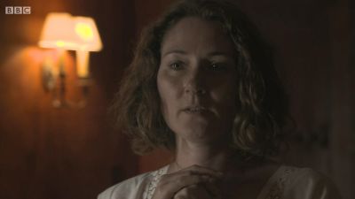 FATHER_BROWN_-_S01E03_mp4_20251003_123158_095.jpg
