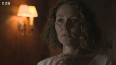 FATHER_BROWN_-_S01E03_mp4_20251003_123158_335.jpg