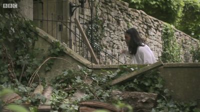 FATHER_BROWN_-_S01E03_mp4_20251003_123159_096.jpg
