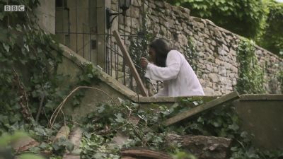 FATHER_BROWN_-_S01E03_mp4_20251003_123159_895.jpg