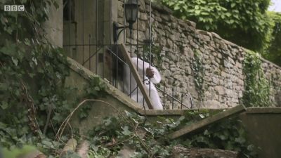 FATHER_BROWN_-_S01E03_mp4_20251003_123200_373.jpg
