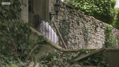 FATHER_BROWN_-_S01E03_mp4_20251003_123200_613.jpg