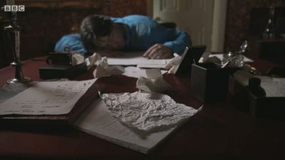 FATHER_BROWN_-_S01E03_mp4_20251003_123201_171.jpg