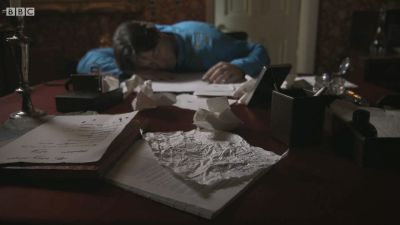FATHER_BROWN_-_S01E03_mp4_20251003_123201_416.jpg