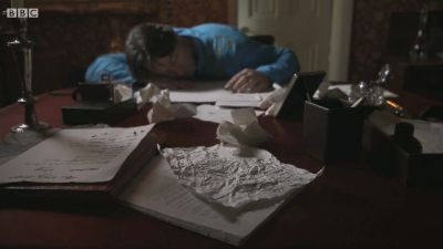 FATHER_BROWN_-_S01E03_mp4_20251003_123201_653.jpg