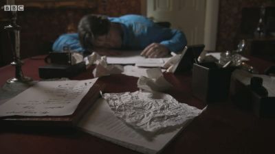 FATHER_BROWN_-_S01E03_mp4_20251003_123202_134.jpg