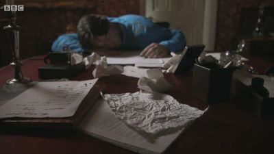 FATHER_BROWN_-_S01E03_mp4_20251003_123202_375.jpg