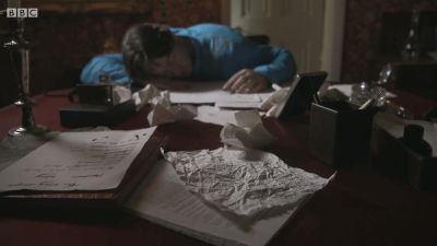 FATHER_BROWN_-_S01E03_mp4_20251003_123202_653.jpg