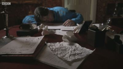FATHER_BROWN_-_S01E03_mp4_20251003_123202_896.jpg