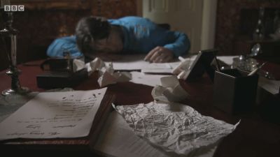 FATHER_BROWN_-_S01E03_mp4_20251003_123204_852.jpg