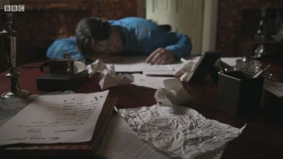 FATHER_BROWN_-_S01E03_mp4_20251003_123205_093.jpg