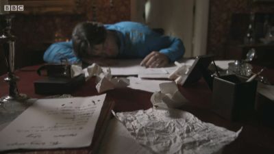 FATHER_BROWN_-_S01E03_mp4_20251003_123205_332.jpg
