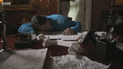 FATHER_BROWN_-_S01E03_mp4_20251003_123205_573.jpg