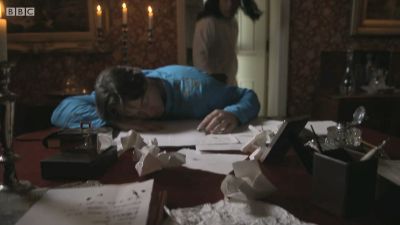 FATHER_BROWN_-_S01E03_mp4_20251003_123205_813.jpg