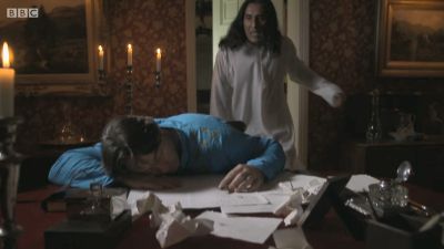 FATHER_BROWN_-_S01E03_mp4_20251003_123206_291.jpg
