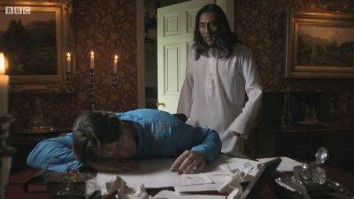 FATHER_BROWN_-_S01E03_mp4_20251003_123206_774.jpg