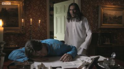FATHER_BROWN_-_S01E03_mp4_20251003_123207_015.jpg
