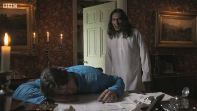 FATHER_BROWN_-_S01E03_mp4_20251003_123207_533.jpg