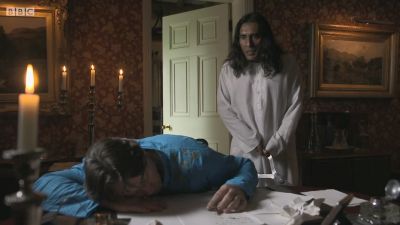 FATHER_BROWN_-_S01E03_mp4_20251003_123209_013.jpg