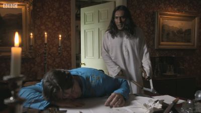 FATHER_BROWN_-_S01E03_mp4_20251003_123209_495.jpg