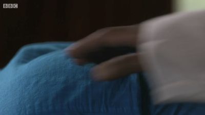 FATHER_BROWN_-_S01E03_mp4_20251003_123210_773.jpg