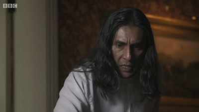 FATHER_BROWN_-_S01E03_mp4_20251003_123211_975.jpg