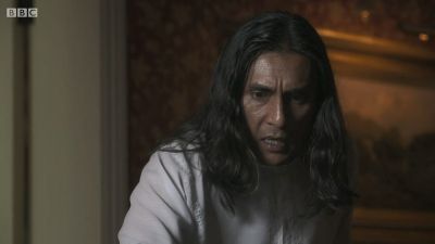 FATHER_BROWN_-_S01E03_mp4_20251003_123212_212.jpg