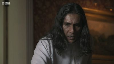 FATHER_BROWN_-_S01E03_mp4_20251003_123212_452.jpg