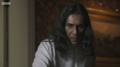 FATHER_BROWN_-_S01E03_mp4_20251003_123212_694.jpg