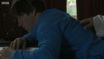 FATHER_BROWN_-_S01E03_mp4_20251003_123214_375.jpg
