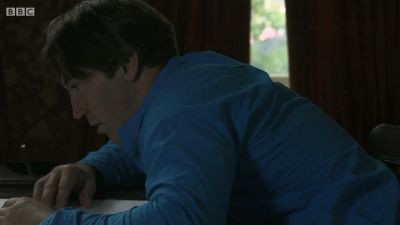FATHER_BROWN_-_S01E03_mp4_20251003_123214_855.jpg