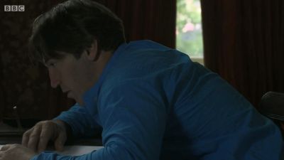 FATHER_BROWN_-_S01E03_mp4_20251003_123215_095.jpg